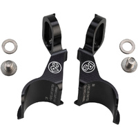 Problem Solvers ReMatch 1.1 I-Spec Adapter, LH & RH Pair