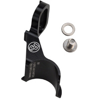 Problem Solvers ReMatch 1.1 I-Spec Adapter, RH Only