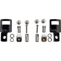 Problem Solvers ReMatch 1.2 I-Spec Adapter, LH & RH Pair