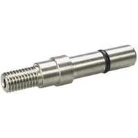 Problem Solvers Air-Bob Pump Replacement Inflator Tube