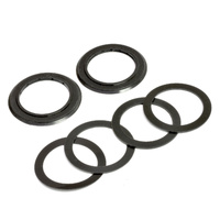 Wheels MFG 29mm SRAM DUB Bottom Bracket Repair Pack