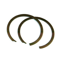 Wheels MFG BB30 Bearing Retaining Clip Pair