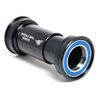 Wheels MFG BB86/92 Press-Fit Bottom Bracket for SRAM 24/22mm Cranks