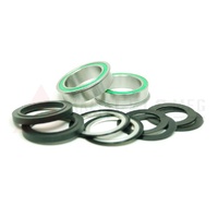 Wheels MFG BB86 to 28/30mm Praxis Bottom Bracket