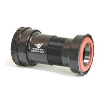 Wheels MFG BBright Outboard Bottom Bracket for SRAM DUB 29mm