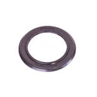 Wheels MFG PF30 Outer Seal