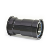 Wheels MFG PF30 Press-Fit Bottom Bracket