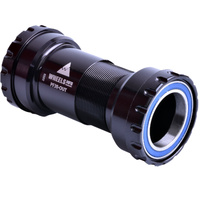 Wheels MFG PF30 Outboard Bottom Bracket for 30mm Cranks
