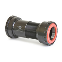 Wheels MFG PF30A Outboard Bottom Bracket for SRAM DUB 29mm Cranks