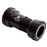 Wheels MFG PF30 Outboard Bottom Bracket for Praxis M30 28/30mm Cranks