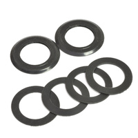 Wheels MFG 24mm Shimano Bottom Bracket Repair Pack