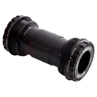 Wheels MFG T47 Threaded Outboard Bottom Bracket for Praxis M30 28/30mm
