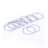 Wheels MFG SSK-1 Original Single Speed Conversion Kit