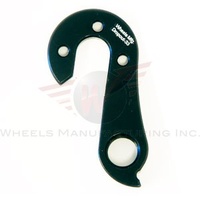 Wheels MFG Derailleur Hanger #1 for GT, Iron Horse, and Planet X