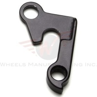 Wheels MFG Derailleur Hanger #2 for GT