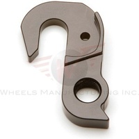 Wheels MFG Derailleur Hanger #3 for Schwinn