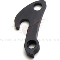Wheels MFG Derailleur Hanger #10 for GT