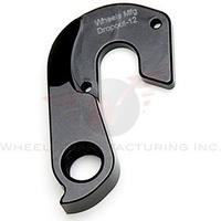 Wheels MFG Derailleur Hanger #12 for Specialized