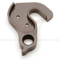 Wheels MFG Derailleur Hanger #13 for Specialized and Pivot