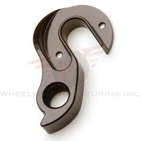 Wheels MFG Derailleur Hanger #14 for Specialized