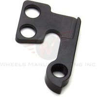 Wheels MFG Derailleur Hanger #15 for GT