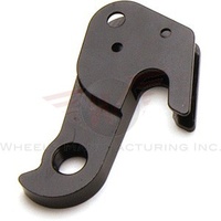 Wheels MFG Derailleur Hanger #16 for Cannondale
