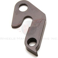 Wheels MFG Derailleur Hanger #19 for Cannondale
