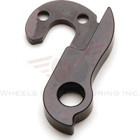 Wheels MFG Derailleur Hanger #20 for Giant