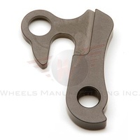 Wheels MFG Derailleur Hanger #21 for Giant, Kona, and Colnago