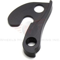 Wheels MFG Derailleur Hanger #23 for GT, Jamis, and Schwinn