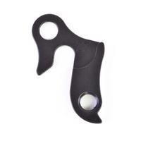 Wheels MFG Derailleur Hanger #27 for Blue, Diamondback, and other frames listed below
