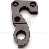 Wheels MFG Derailleur Hanger #28 for KHS, Novara, Ellsworth, and Litespeed