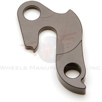 Wheels MFG Derailleur Hanger #31 for Apollo, Avanti, Barracuda and other frames