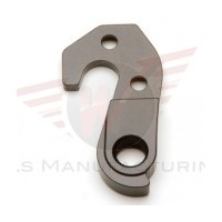 Wheels MFG Derailleur Hanger #32 for DB, KHS, Marin and other frames