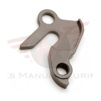 Wheels MFG Derailleur Hanger #36 for Avanti, Jamis and K2
