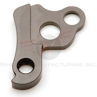 Wheels MFG Derailleur Hanger #39 for Giant
