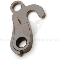 Wheels MFG Derailleur Hanger #40 for Klein and Trek