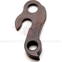 Wheels MFG Derailleur Hanger #41 for Bianchi All-city