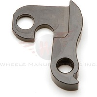Wheels MFG Derailleur Hanger #45 for Apollo, Iron Horse, Kona and other frames