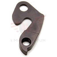 Wheels MFG Derailleur Hanger #47 for Avanti, Barracuda, Haro and other frames