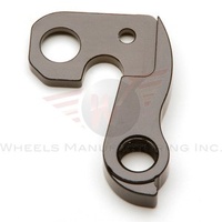 Wheels MFG Derailleur Hanger #48 for Diamondback