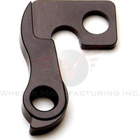 Wheels MFG Derailleur Hanger #50 for Diamondback