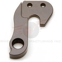 Wheels MFG Derailleur Hanger #56 for K2