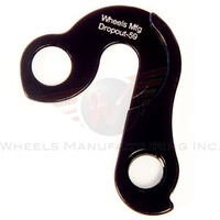 Wheels MFG Derailleur Hanger #59 for Felt