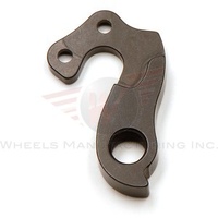 Wheels MFG Derailleur Hanger #61 for Bianchi, BMC & Other Frames