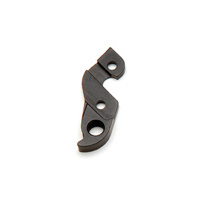 Wheels MFG Derailleur Hanger #62 for Pinarello