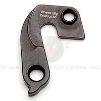 Wheels MFG Derailleur Hanger #65 for Specialized