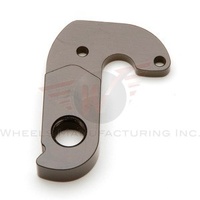 Wheels MFG Derailleur Hanger #66 for Rocky Mountain & Ellsworth