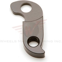 Wheels MFG Derailleur Hanger #68 for Rocky Mountain
