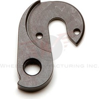 Wheels MFG Derailleur Hanger #71 for Turner & Spot